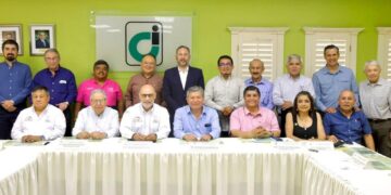 vivienda social Nuevo Laredo