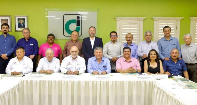 vivienda social Nuevo Laredo