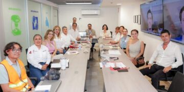 vuelos chárter internacionales en el sur de Tamaulipas