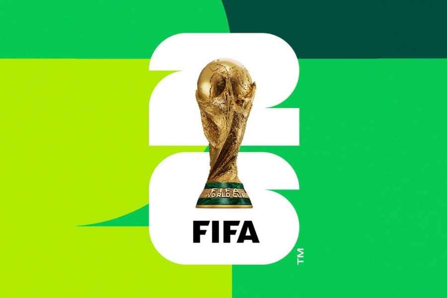 ¿A qué hora y dónde transmitirán EN VIVO la inauguración del Mundial 2026?