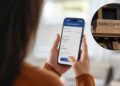 ¿Cómo funcionará la forma de hacer transferencias desde tu celular tras las nuevas reglas de Banxico?