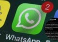 ¿Cuál será el cambio que se implementará en WhatsApp y cómo funcionará? App de mensajería comparte comunicado