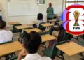 ¿Cuáles son todos los estados que suspenderán clases MAÑANA 11 de junio por inauguración del Mundial 2026? Lista completa