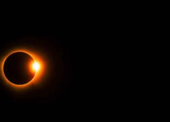 ¿Cuándo y qué ciudades quedarán en oscuridad total por el Eclipse Solar 2026?