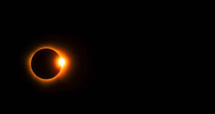 ¿Cuándo y qué ciudades quedarán en oscuridad total por el Eclipse Solar 2026?