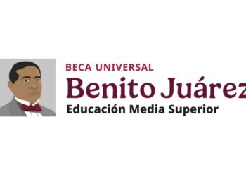 ¿De cuánto será el pago que recibirán los beneficiarios de la Beca Benito Juárez en junio 2026?
