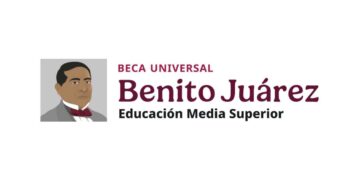 ¿De cuánto será el pago que recibirán los beneficiarios de la Beca Benito Juárez en junio 2026?
