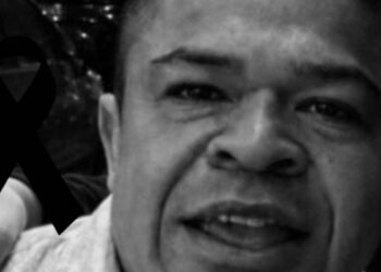 ¿De qué murió Abraham Pérez, el “Licenciado Cortillo”, actor de “La Familia P. Luche”