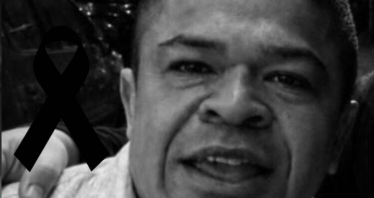 ¿De qué murió Abraham Pérez, el “Licenciado Cortillo”, actor de “La Familia P. Luche”