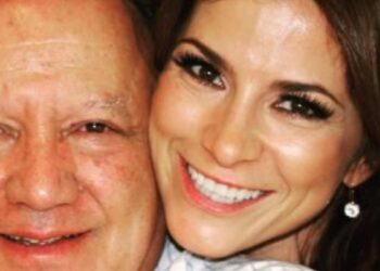 ¿De qué murió Jaime Sánchez Rosaldo, mánager de figuras musicales