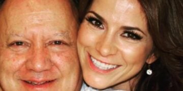 ¿De qué murió Jaime Sánchez Rosaldo, mánager de figuras musicales