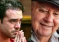 ¿De qué murió Jorge Lyle, padre del actor Pablo Lyle