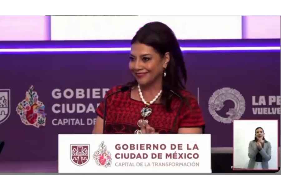 ¿Dónde no habrá clases el 11 de junio debido a la inauguración del Mundial 2026?