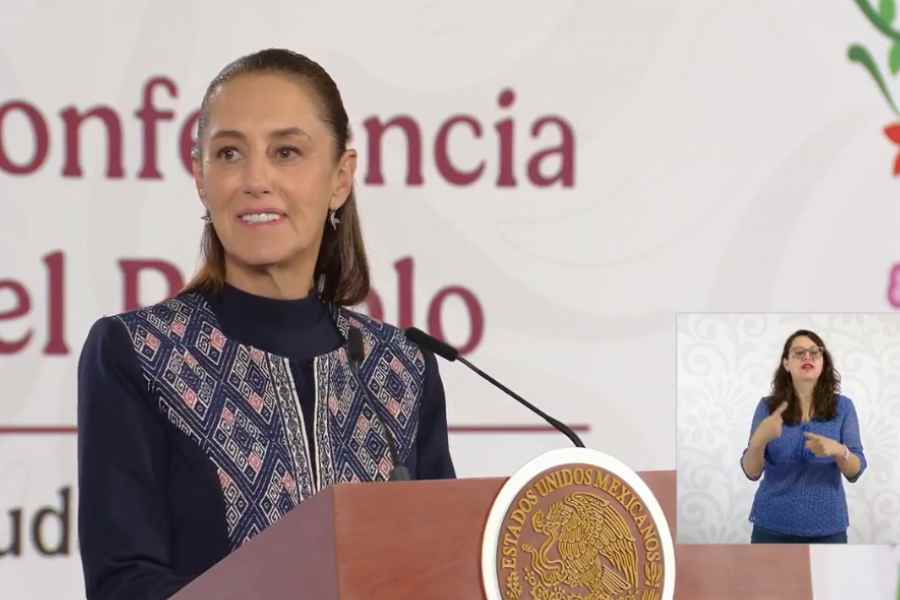 ¿Habrá prórroga para el registro obligatorio de celulares en México?