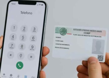 ¿Habrá prórroga para el registro obligatorio de celulares en México?
