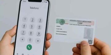 ¿Habrá prórroga para el registro obligatorio de celulares en México?