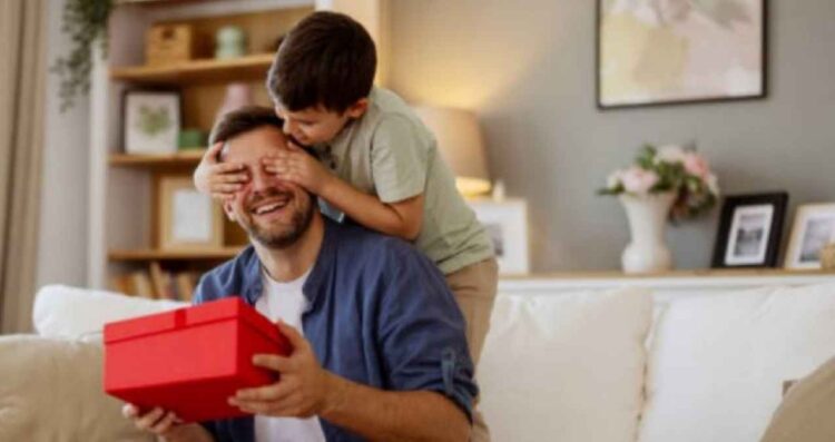¿Por qué el Día del Padre se celebra en México cada tercer domingo de junio?