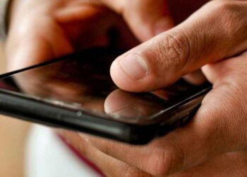 registro celulares aplicaciones y servicios