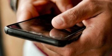 registro celulares aplicaciones y servicios