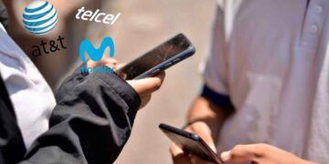 compañías registro líneas telefónicas