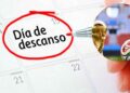 ¿Qué días serán asueto debido al Mundial 2026 y en quiénes aplicará?
