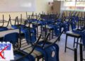 ¿Qué estado cancelará clases y actividades en el sector público debido a la inauguración del Mundial?