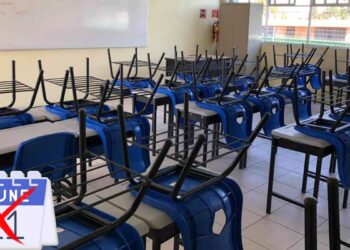 ¿Qué estado cancelará clases y actividades en el sector público debido a la inauguración del Mundial?