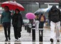 clima martes 16 de junio