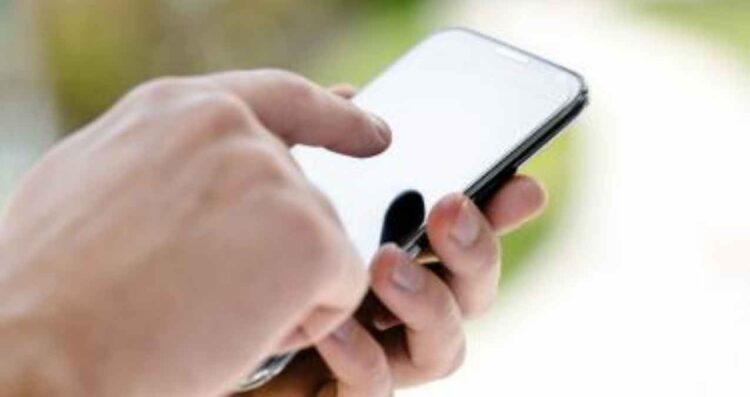 registro obligatorio celulares agosto