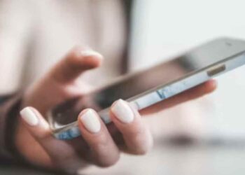 registro del número celular exentos