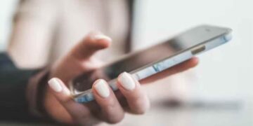 registro del número celular exentos