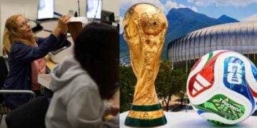 ¿Será día de descanso obligatorio el proximo 11 de junio en Nuevo León?