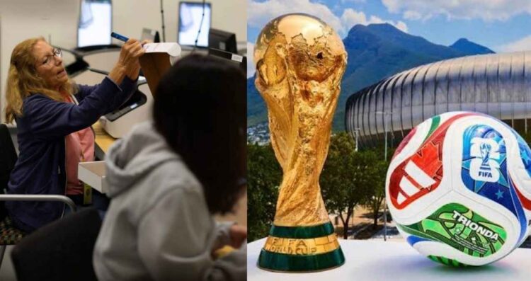 ¿Será día de descanso obligatorio el proximo 11 de junio en Nuevo León?