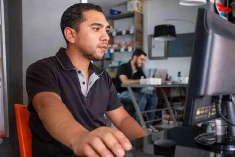 ¿Será día de descanso obligatorio el proximo 11 de junio en Nuevo León