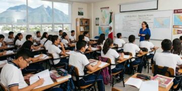 ¿Suspenderán las clases en Nuevo León el lunes 29 de junio? Samuel García comparte comunicado