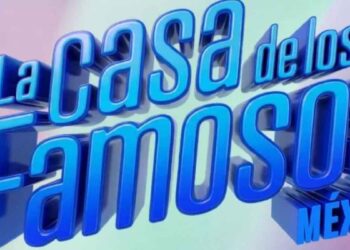 ¿Quiénes son los habitantes confirmados hasta el momento de La Casa de los Famosos México 2026?