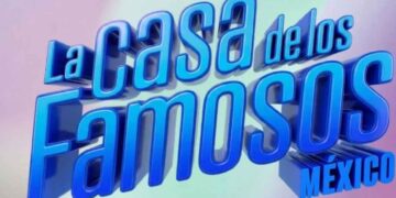 ¿Quiénes son los habitantes confirmados hasta el momento de La Casa de los Famosos México 2026?