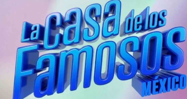 ¿Quiénes son los habitantes confirmados hasta el momento de La Casa de los Famosos México 2026?