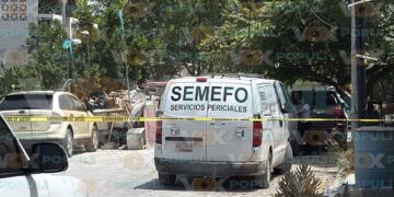 Adulto mayor es encontrado en estado de descomposición en fraccionamiento de Reynosa, Tamaulipas