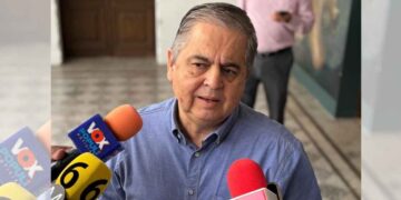 Advierten riesgos en el suministro de agua durante la canícula en Ciudad Victoria, Tamaulipas