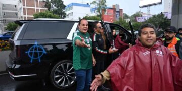 Asamblea Antimundialista Cuauhtémoc Blanco