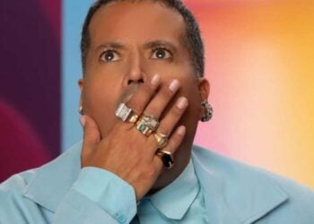 Aldo Rendón revela qué famosas lo apoyan rumbo al reality LCDLFM (1)