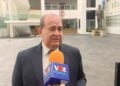 Alertan por aumento de problemas de salud mental en Tamaulipas durante 2026