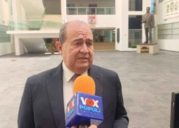 Alertan por aumento de problemas de salud mental en Tamaulipas durante 2026