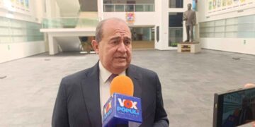 Alertan por aumento de problemas de salud mental en Tamaulipas durante 2026
