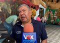 Alertan por calor intenso y piden extremar precauciones en Ciudad Victoria, Tamaulipas