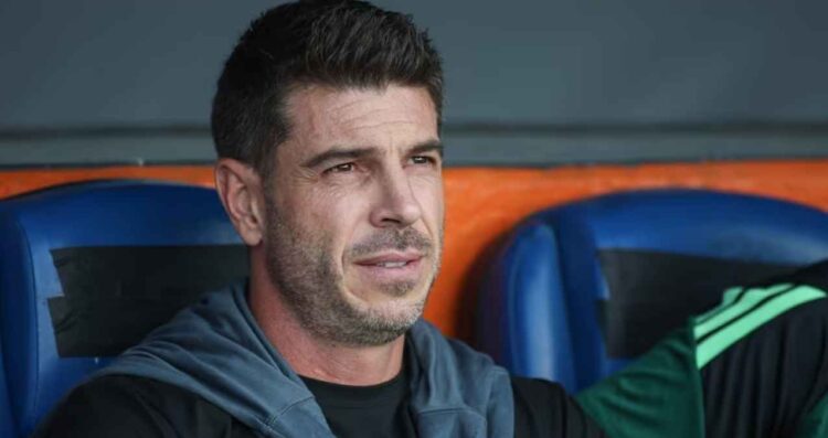 Álex Sub-20 Concacaf