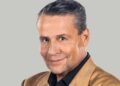 Alfredo Adame peor beso