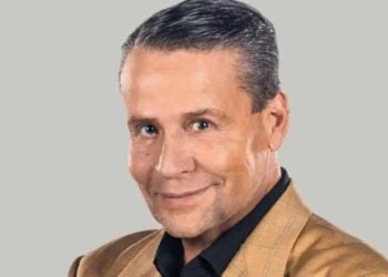 Alfredo Adame peor beso