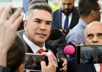 Alito Grecia Quiroz Noroña